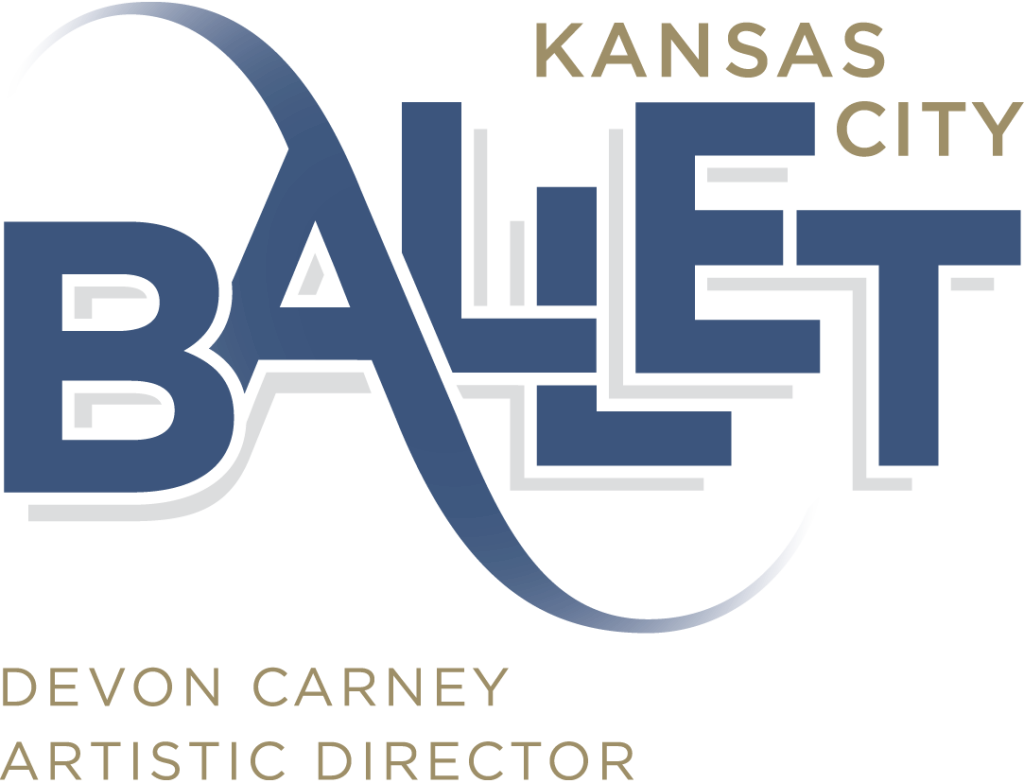 Kansas City Ballet