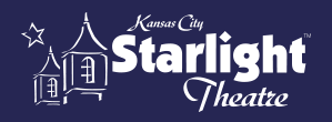 Starlight Theatre