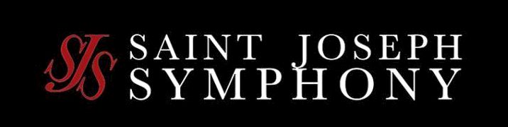 St. Joseph Symphony