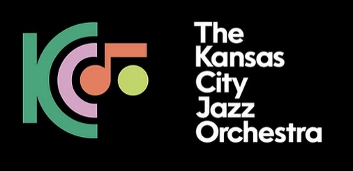 Kansas City Jazz Orchestra