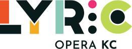 Lyric Opera
